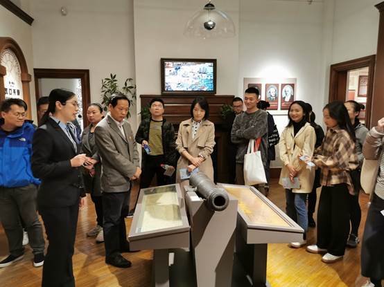 说明: C:\Users\Administrator\Documents\Tencent Files\21776361\FileRecv\MobileFile\IMG_20191114_100647.jpg