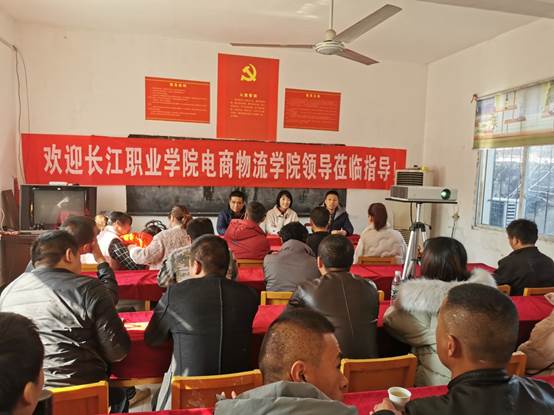 说明: D8D25A5E90D842F83F084F1953D_B13D1469_9128
