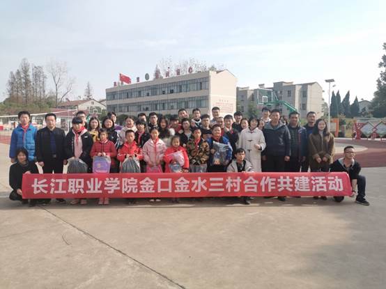 说明: 9D3481819E7282A23749522B275_48860D02_7C21