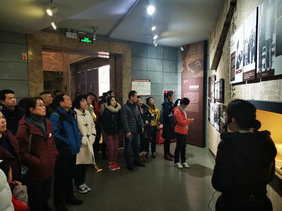 说明: D:\我的文档\Documents\Tencent Files\21776361\Image\C2C\C4ADB6D9F1A2693C546A1CC0E7B0CE62.jpg